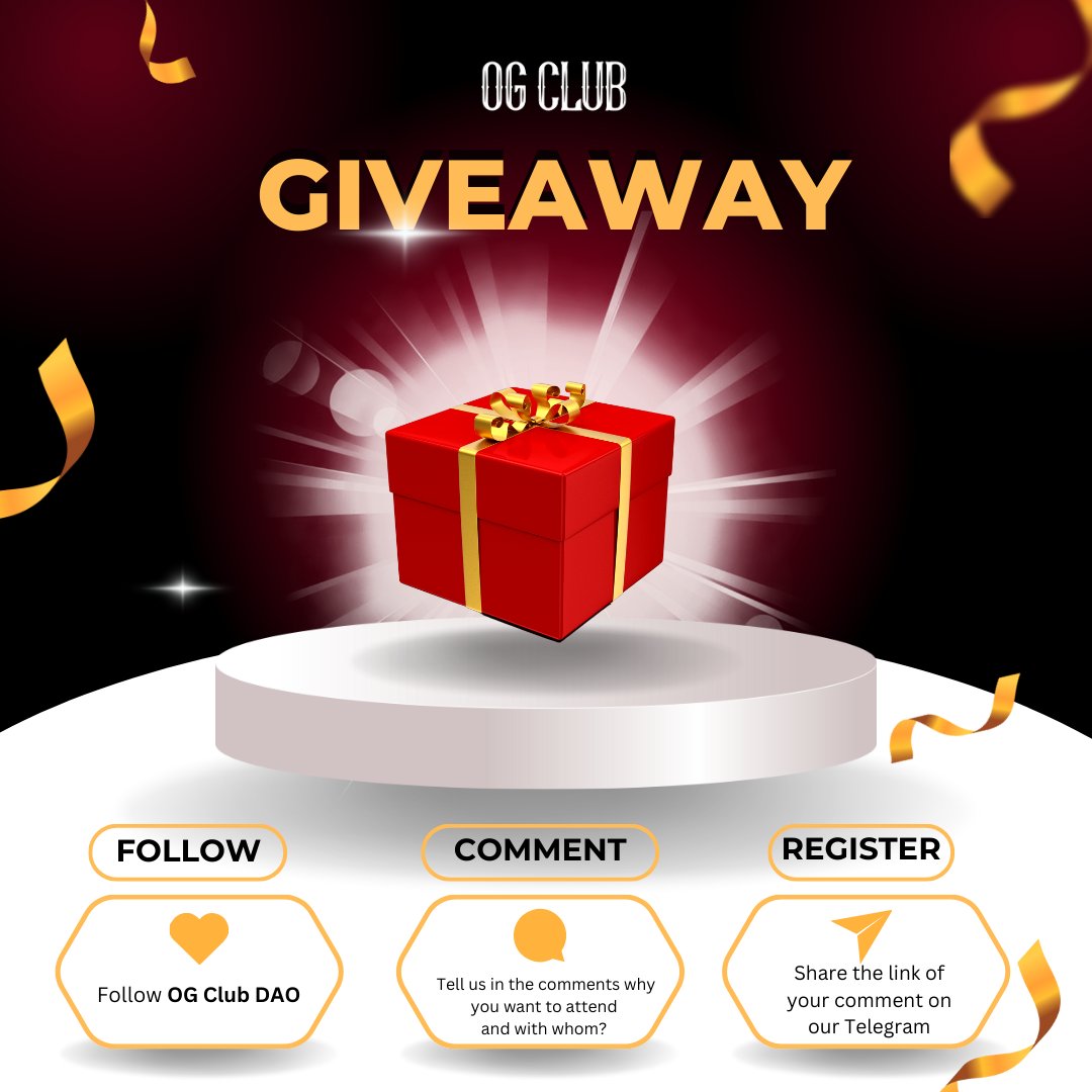 VXVHub's tweet photo. 🚀 GIVEAWAY ALERT!

We're dishing out passes for the #Unfold23 - India's Premier #Web3 Event by @CoinDCX in Bangalore from October 19 to 21, 2023, to 20devs!💯👀

How to snag a pass: 
1️⃣ Follow @OgclubDAO. 
2️⃣ Reply here explaining why you want to attend Unfold and who's joining you. 
3️⃣ Share your reply's link on our Telegram: https://t.co/CHyBvedzUw.

Ready for the journey? Dive in fast! 🎟️📆