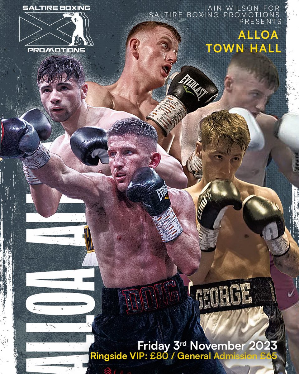 St Andrew's S.C tweet media