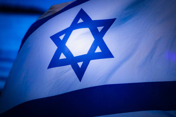 2daRepublica's tweet photo. Gloria a Jehova, q Viva 🇮🇱 #Israel ,, 100 % con su estado y todas sus decisiones. https://t.co/gdXSHn9Q51