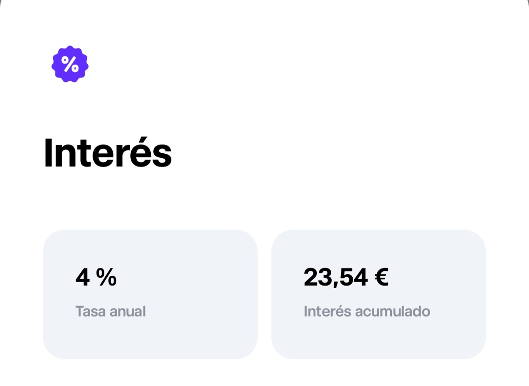 elrecaudador.com tweet media