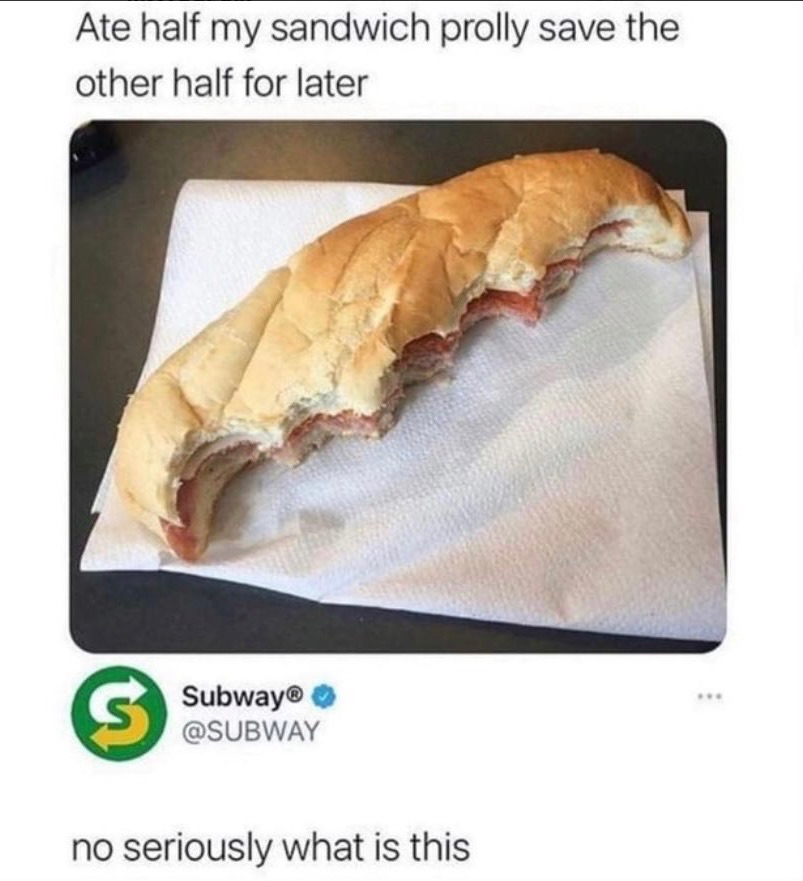 HumansNoContext's tweet photo. https://t.co/silmMDKGQl