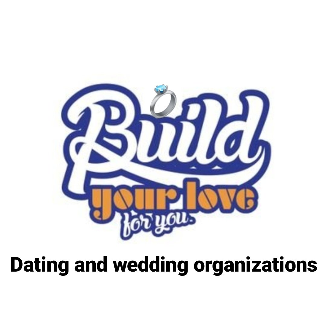 LMagic93's tweet photo. Để đây cho ai cần nhá
⭐⭐⭐⭐⭐
#BuildFansSayHello
BUILD YOUR LOVE FOR YOU
@JakeB4rever https://t.co/plWDEZ5iZ4