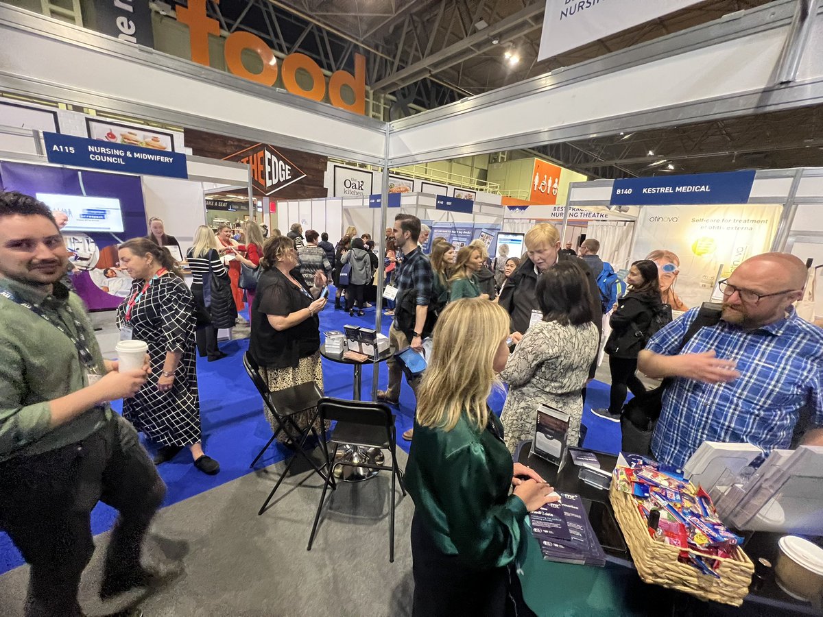 Medi2data tweet media