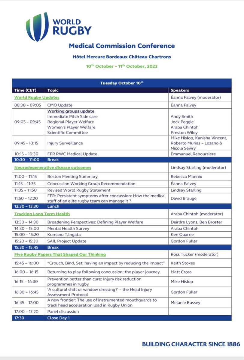 Julian Owen tweet media