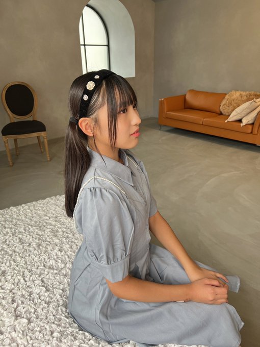 Twitterのコスプレ画像9