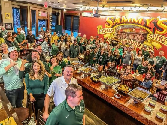 Jimmy Touchstone tweet media