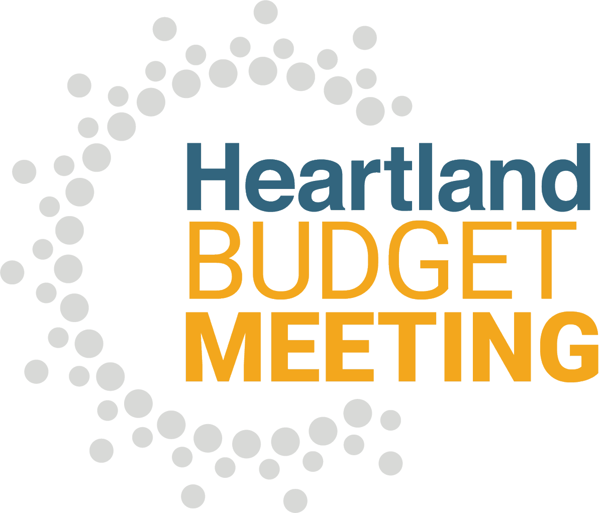 CEO_Olson's tweet image. Remember to sign up for our annual #BudgetMeeting on October 25 in Sioux Falls. Our staff will discuss the 2024 budget plus deep dive into our primary and largest resource, Whelan Energy Center Unit 2. Check your inbox for details!

#PublicPower
#CommunityPowered
#customerevent