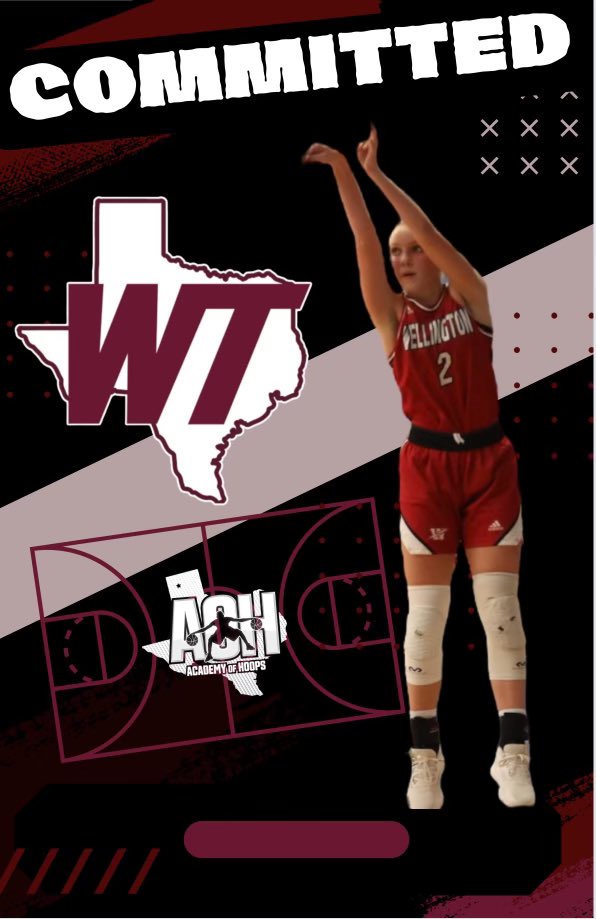 Another AOH baller headed to the next level. WT got a special kid and I can’t wait to watch her journey! <a href="/kane_presley/">Presley Kane</a>