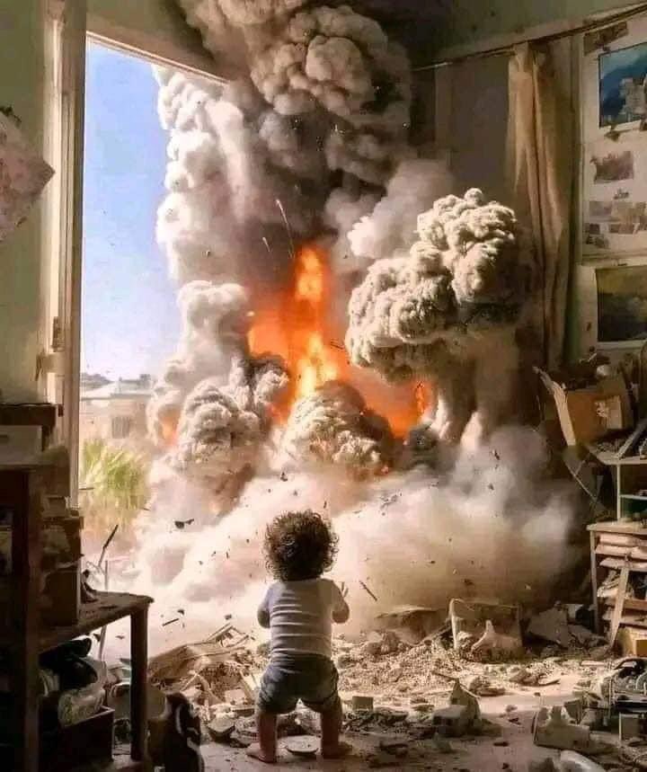 JeevanS40134307's tweet photo. It is terrified.who did it which is brutal. https://t.co/TwpI9i7H9v