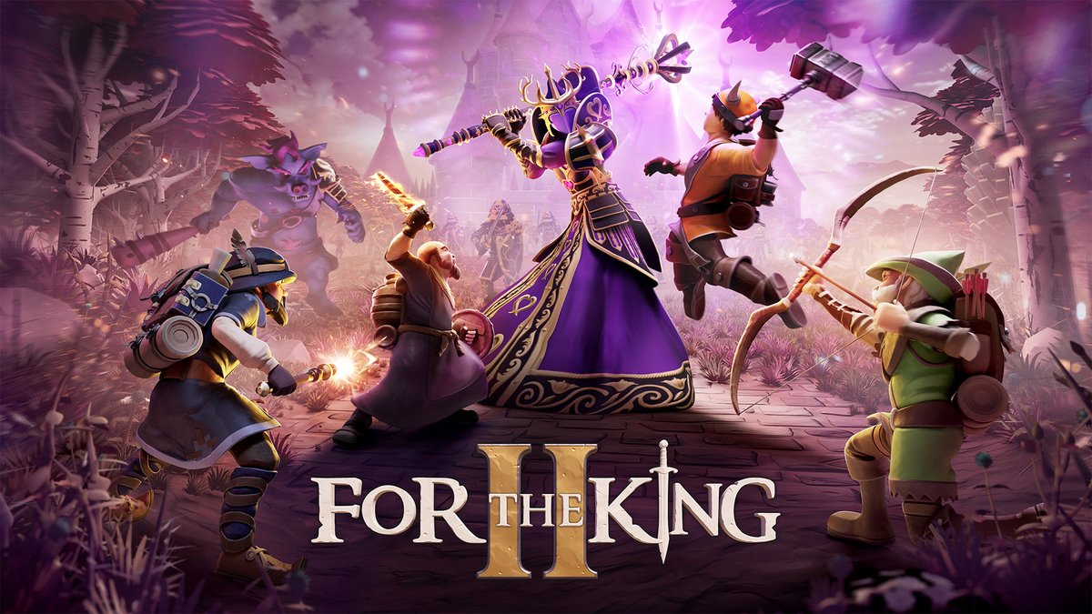 curvegames's tweet photo. CAN SOMEONE MAKE IT NOVEMBER 2ND ALREADY?! https://t.co/n0xmTkiHqO