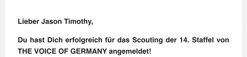 Aight Lame tweet media