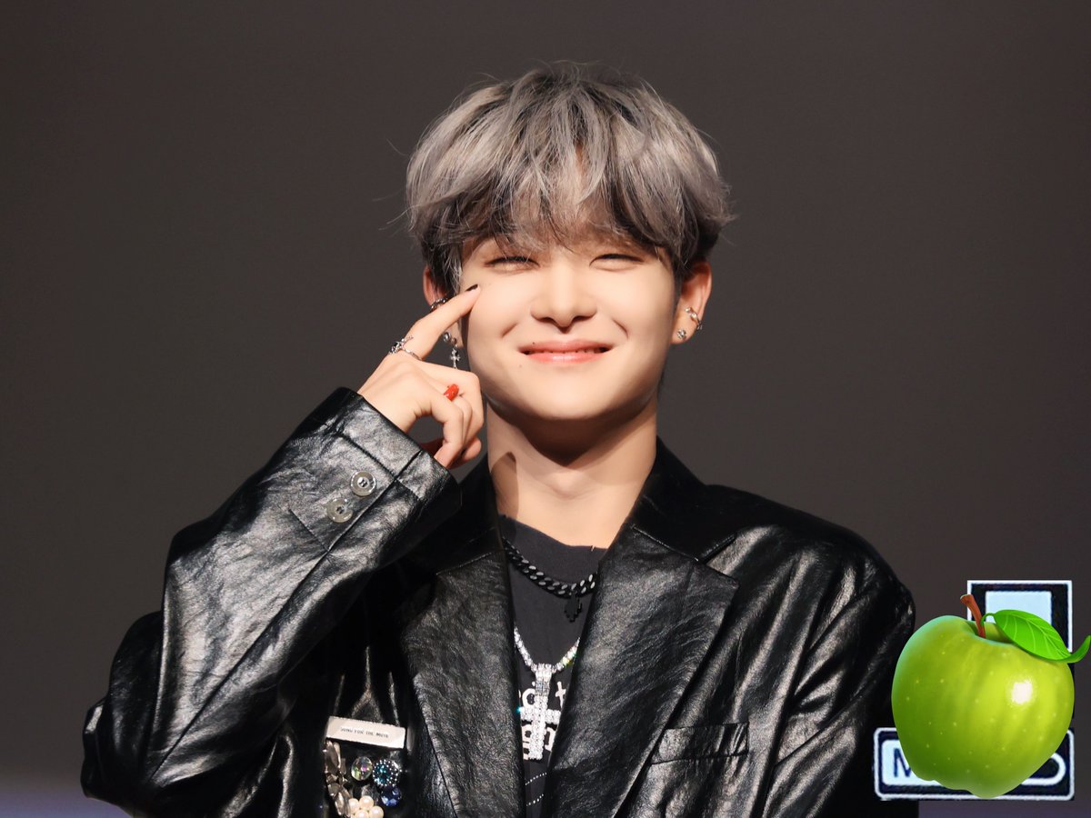 asachikun's tweet photo. 231011 트레저 팬이벤트 프리뷰

이삐 💕

#TREASURE    #트레저 #지훈 #JIHOON https://t.co/PhaJOmlZew