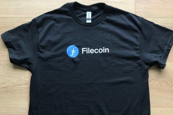 Distora.io ( an IMRE business ) tweet media