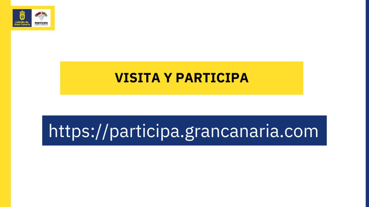 participaGC tweet media