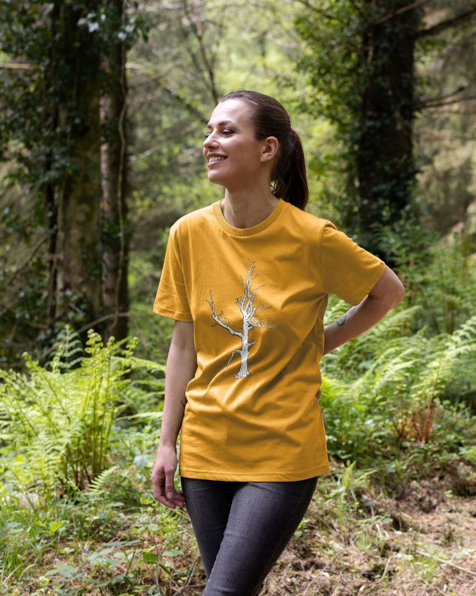 ArborLowCo's tweet photo. 🚨LAST DAY!🚨 Don't miss out on £10 off orders of £40 or more - ends today!

Enter code ‘YES10’ at checkout where it says ‘Apply Etsy Coupon’ (not ‘apply shop coupon codes’) for £10 off. Nice!

Etsy store: https://t.co/dLp7ER4sQx
T&amp;Cs: https://t.co/ULwHN25Ul0

#arborlowco https://t.co/ExiJpov2Yo