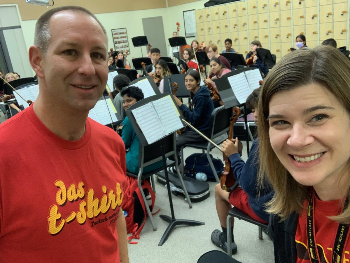 Celebrate NV German Day with us 🖤❤️💛 @nvactivities