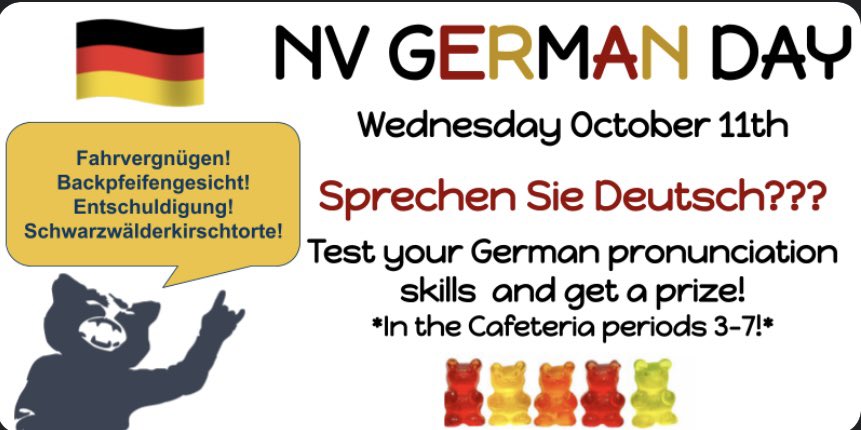 NV WL/EL Department tweet media