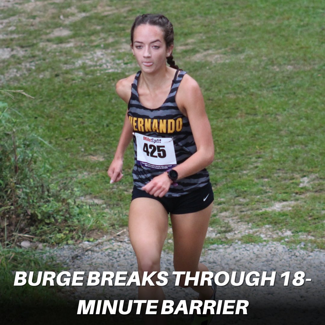 MileSplit MS tweet media