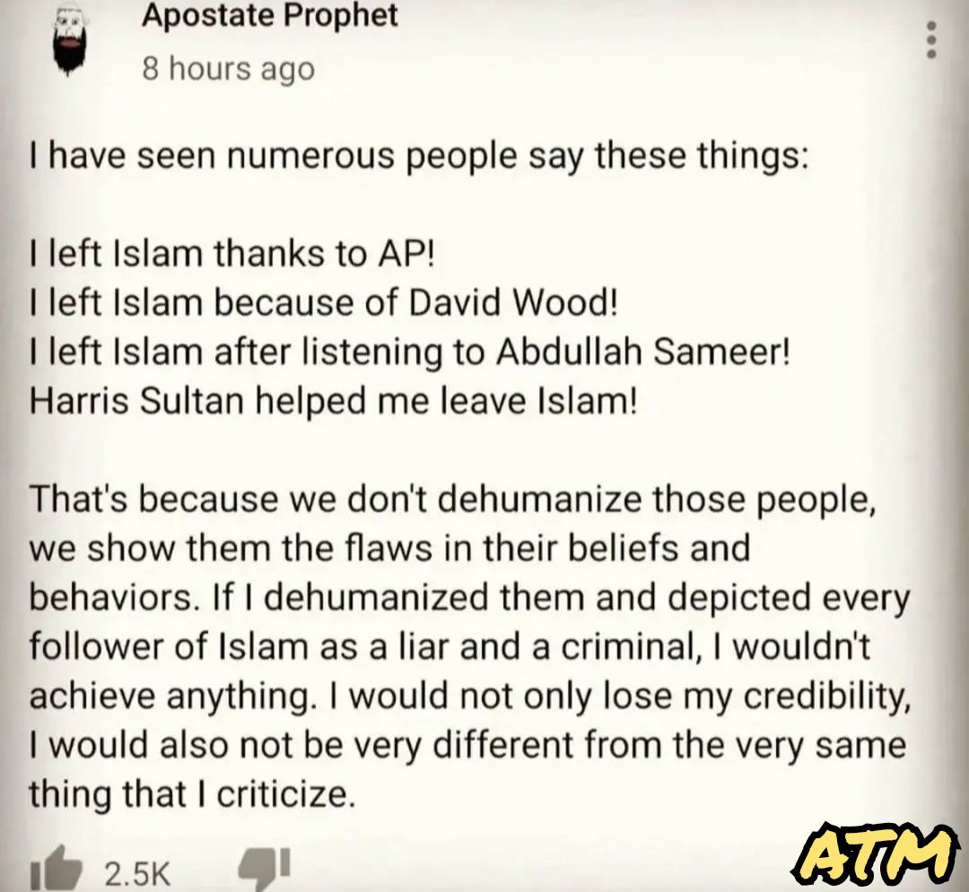 What is considered Islamophobia? Attacks on people because of their faith. Labeling a whole group of people as acting or believing in something disgusting could be seen as phobic. For example, not all Muslims believe in Women sex slaves, underage girl marriages, violence, hate...…