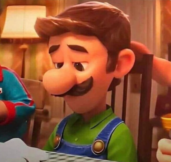 Yo dándome cuenta que ya cuando bailo aplaudo: