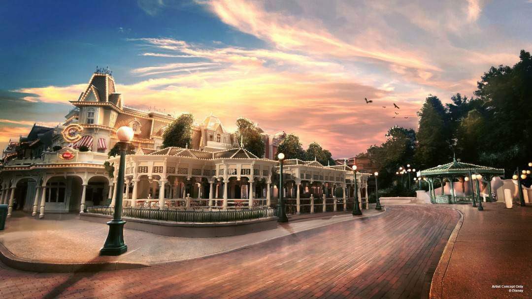 DLP Report tweet media