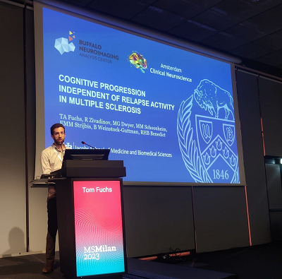 MS Centrum Amsterdam tweet media