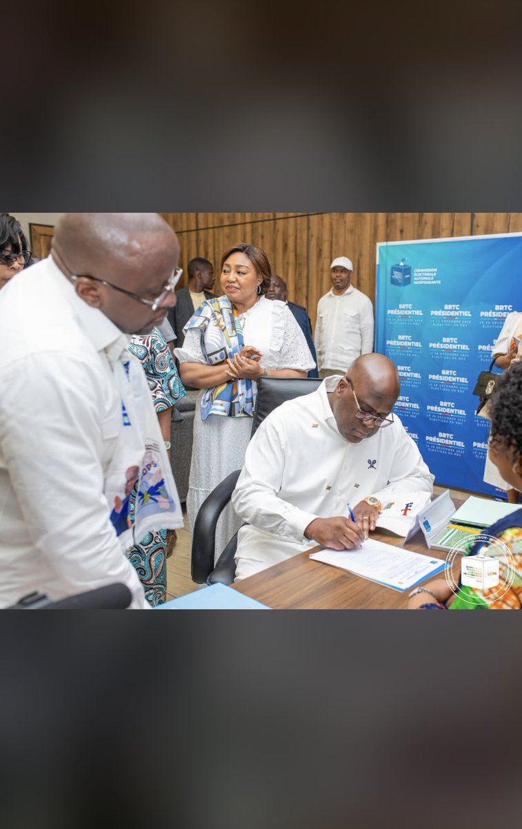 Kethy Tenday tweet media