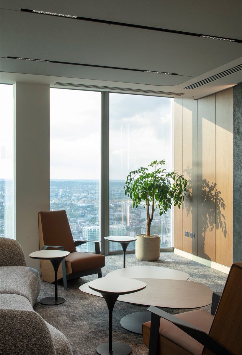 Some recent work for XAL