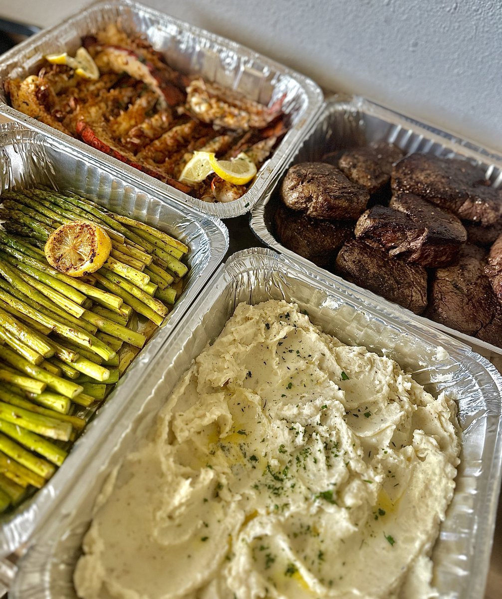 JULIA DA FOOLIA 🧘🏾♀️ tweet media