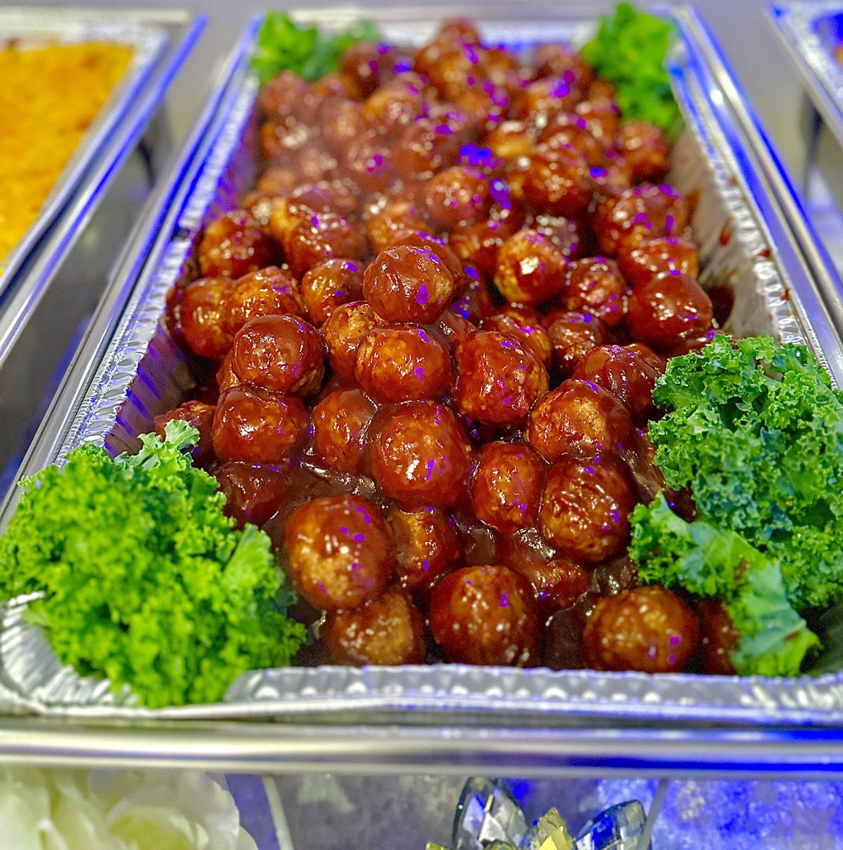 JULIA DA FOOLIA 🧘🏾♀️ tweet media