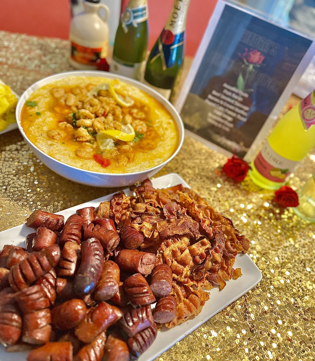 JULIA DA FOOLIA 🧘🏾♀️ tweet media