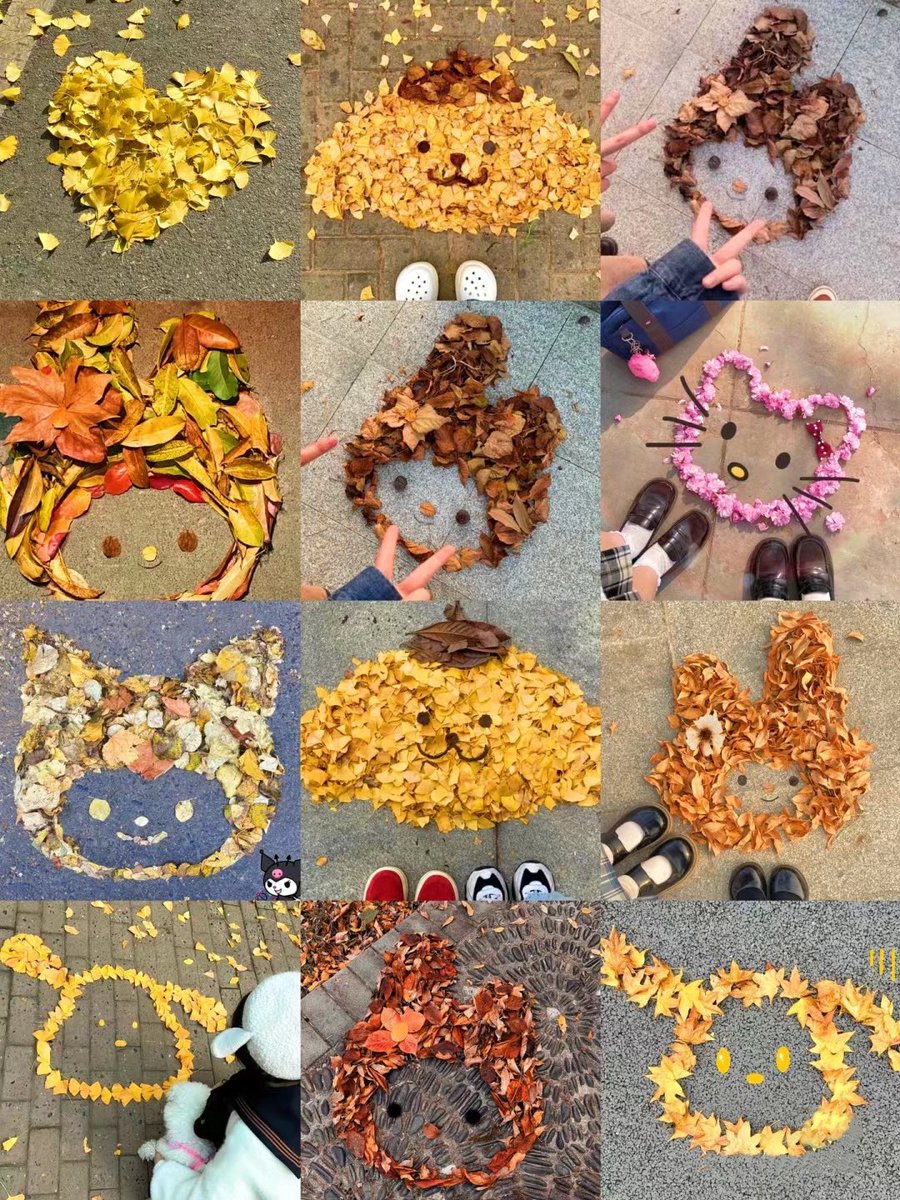 طبیعت همیشه راهکاری برای زیبایی دارد،
از سخاوت طبیعت استفاده کنید.
😍😍😍👇👇👇