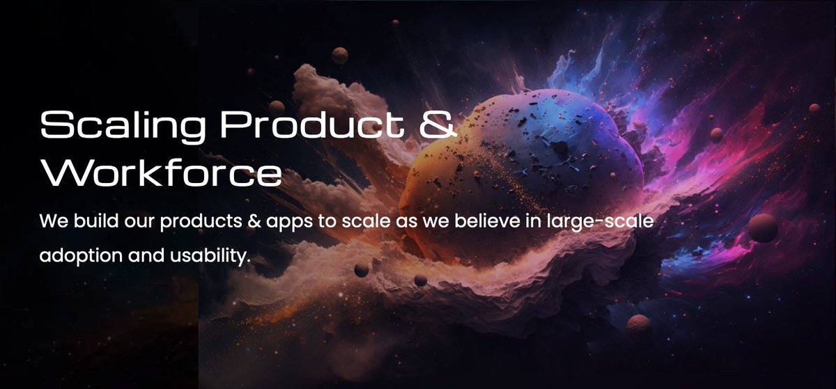 TraderwareLabs's tweet photo. TraderWare: Where Trading Meets Expertise. Join a vibrant community, harness the power of AI tools, and stay ahead in the ever-evolving trading landscape. Your success story commences here. #TraderWare #TradingExpertise
https://t.co/w9JWxCRPWC https://t.co/34eI4KkTdU