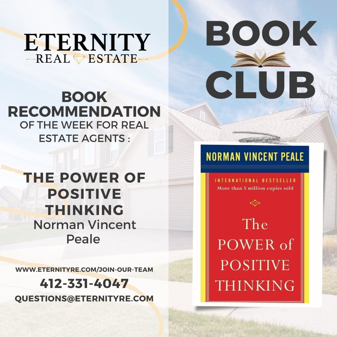 Eternity Real Estate tweet media