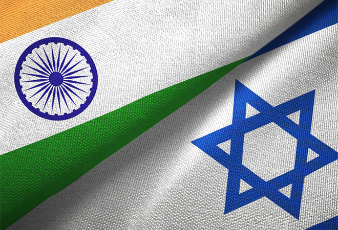 UTaliyan's tweet photo. @narendramodi @netanyahu India Stand with Israel Always 🤝🤝
#IndiaWithIsrael #Israelunderattack https://t.co/Tf8sJWmaUx