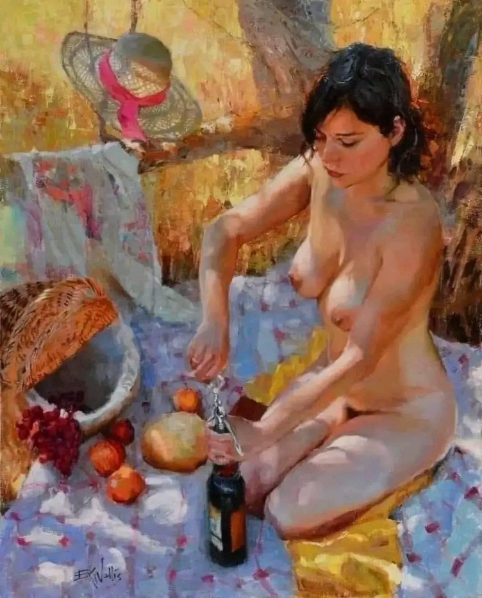 Texto: Gabriel García Márquez 

"A cuántos hombres he escuchado decir que desean a una mujer inteligente en sus vidas.

Yo los animaría a que lo pensaran bien.

Las mujeres inteligentes 
toman decisiones por si mismas, tienen deseos propios y ponen límites. 

Tú nunca serás el