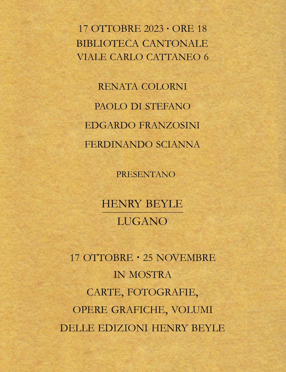 EdHenryBeyle's tweet image. 