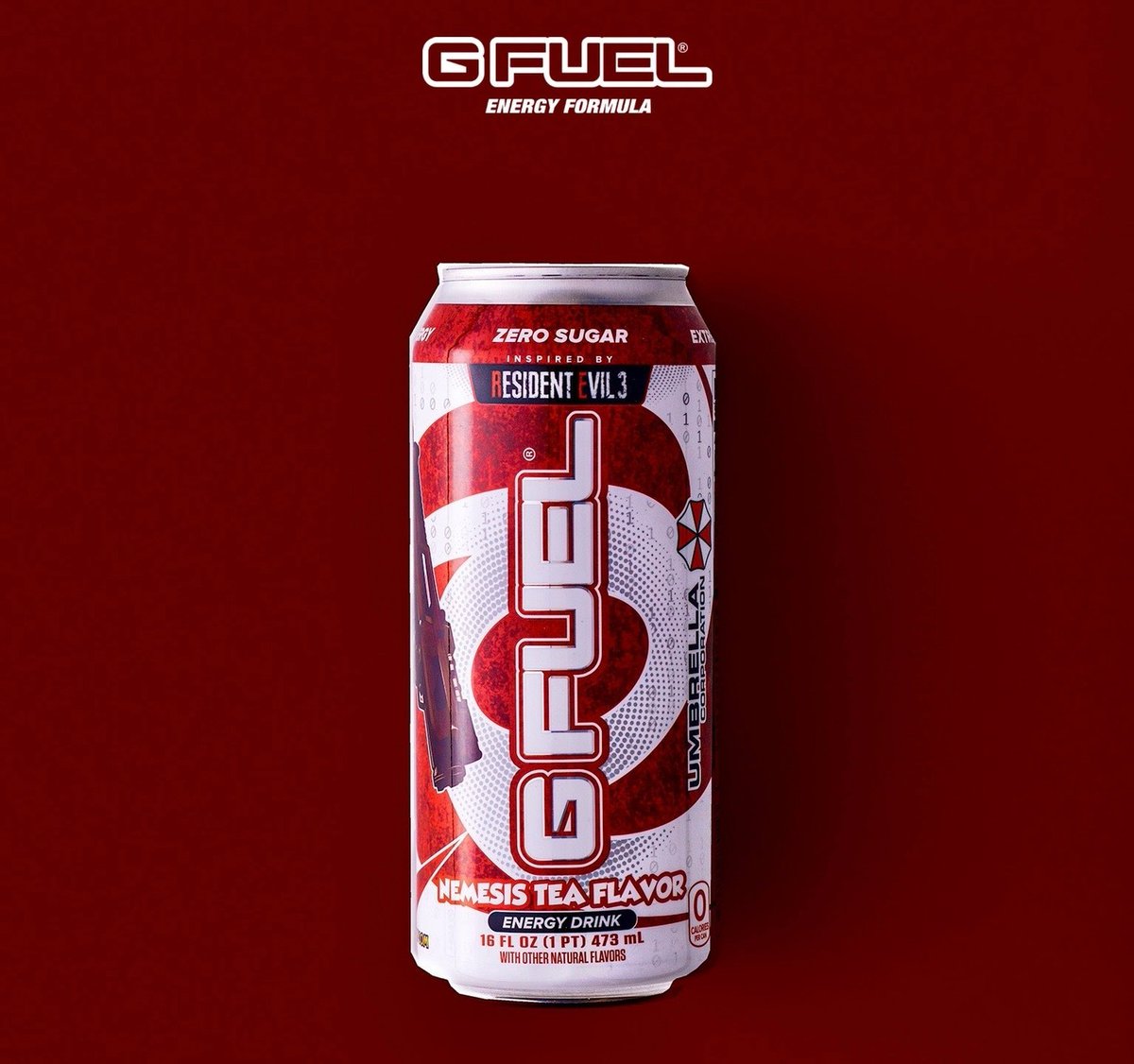 GFuelEnergy's tweet photo. Petition to bring this 1/2 Lemonade + 1/2 Iced Tea baby back. 🍹😮‍💨👌 https://t.co/Rx8fsNLYy5
