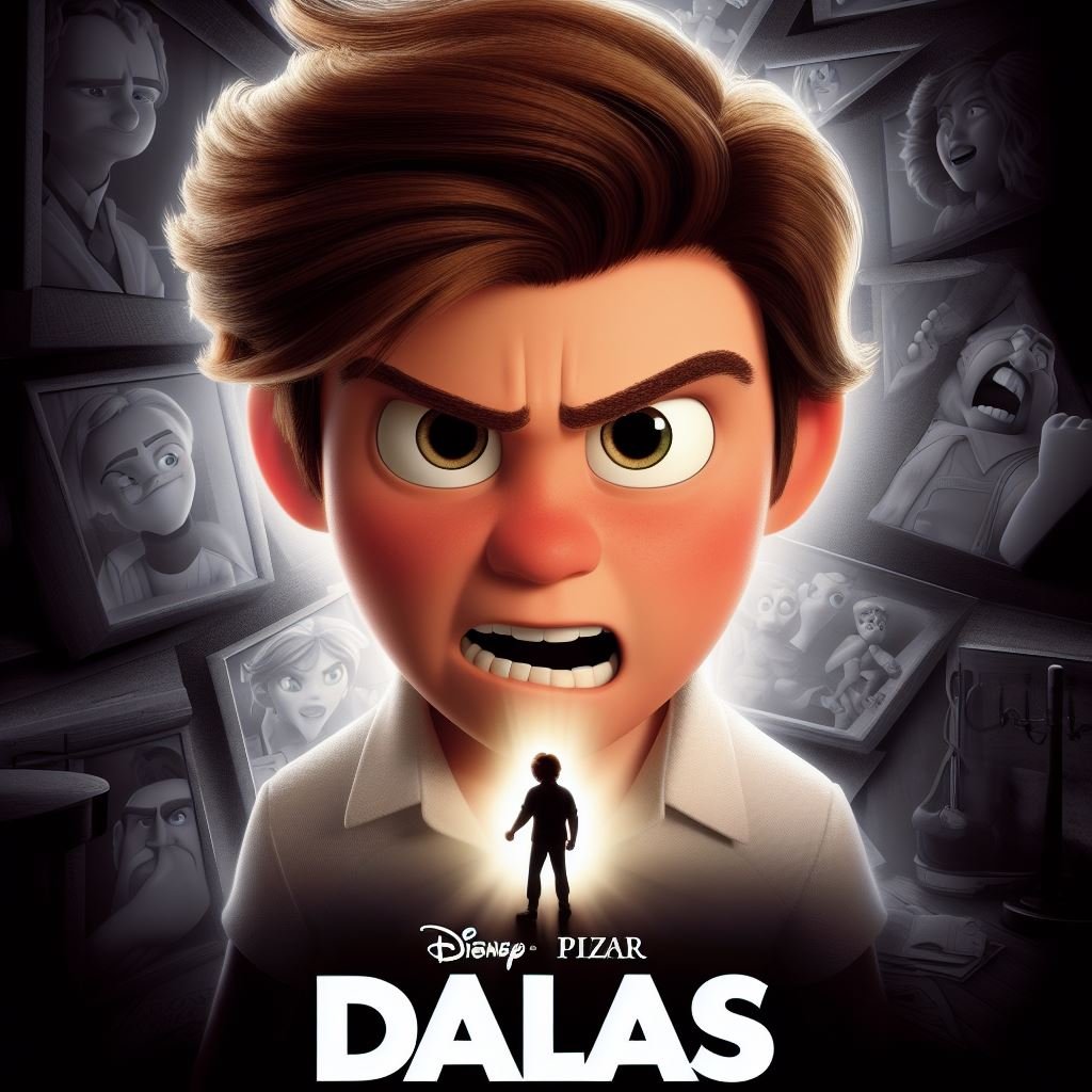 Dalas Review 🍞🐝🎖 tweet media