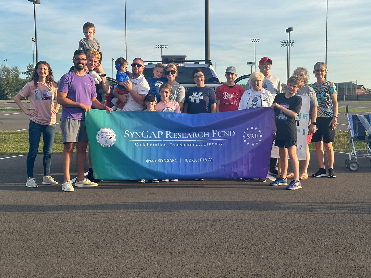 Brett @ UFD Tech tweet media