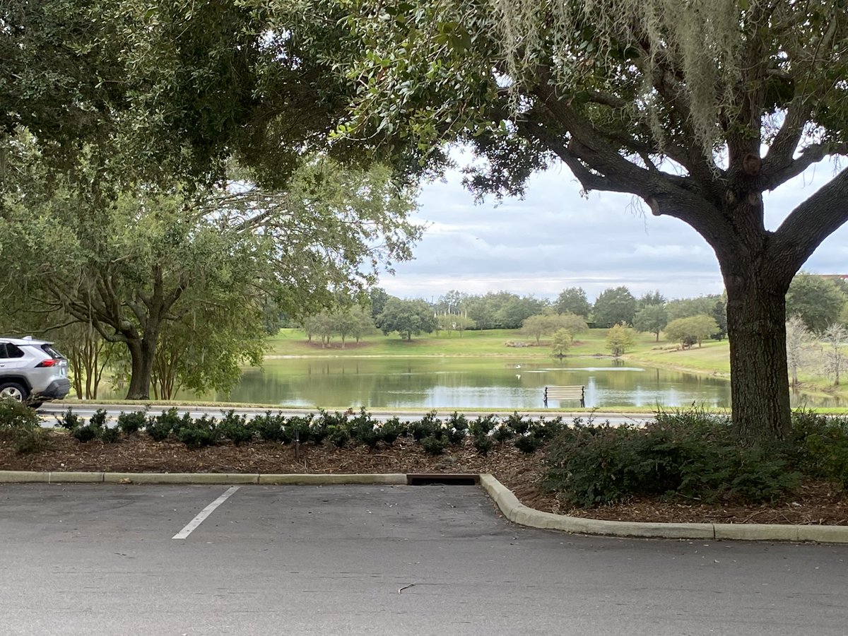 keto_mandy's tweet image. Day 3 #75hard
Workout 1
3.5 miles run. 75°F and cloudy, rain coming. #running #5ktraining #fitover40 #RunningMindset #runningcommunity #runningmotivation #wednesdayrun