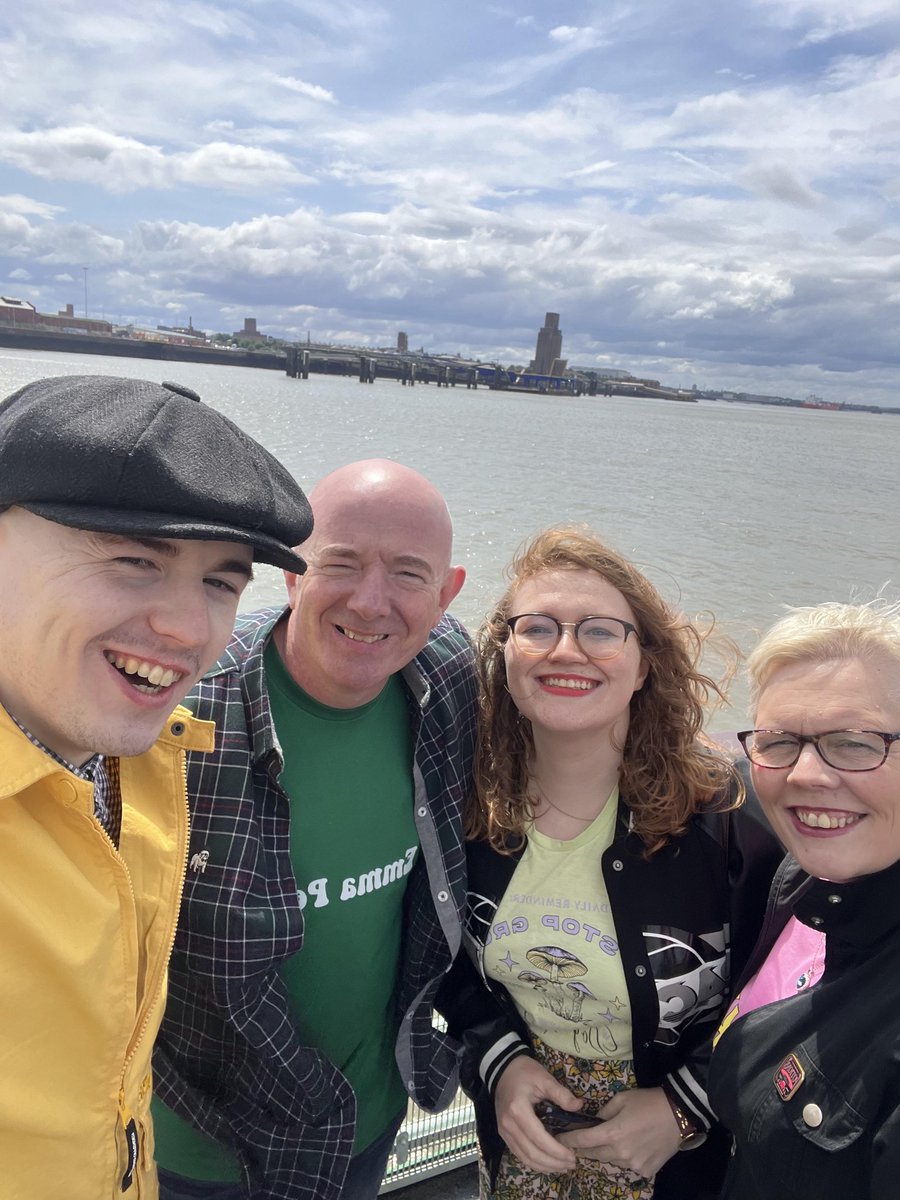 Happy Birthday to ma best pal and soul mate. X💕 <a href="/pjpd67actually/">Peter J P Divers</a>