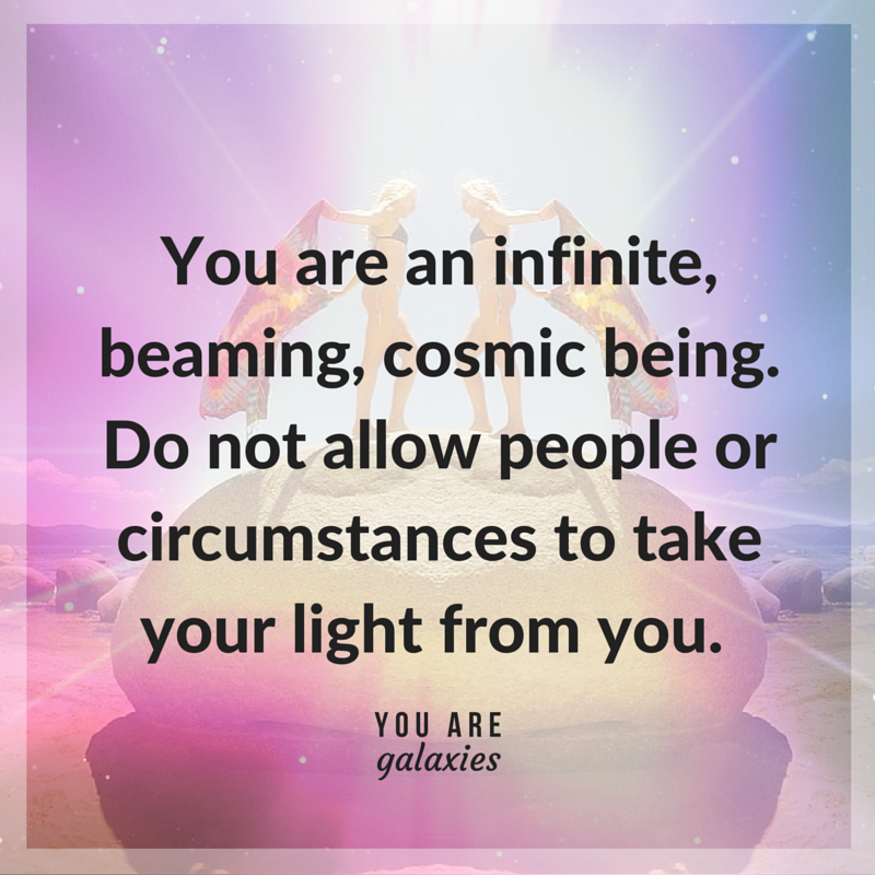 atomicskunk's tweet photo. #youareinfinite #cosmicbeing #ascension #1111 #cosmicconsciousness #mindbodysoul #multidimensionalbeing #newancestors #5d #unityconsciousness #awakening #lightworker #sourceenergy #thirdeyevision #starseedactivation #144000lightworkers #lightwarrior #youarelight #youaregalaxies https://t.co/FD7cSVbhap