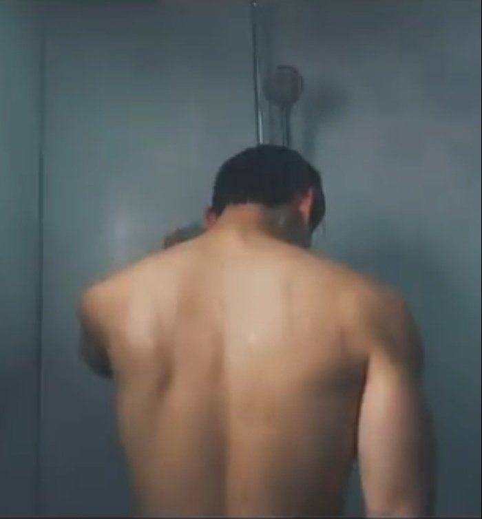 등의 성장기
2018년 경석                                   2023년 서원