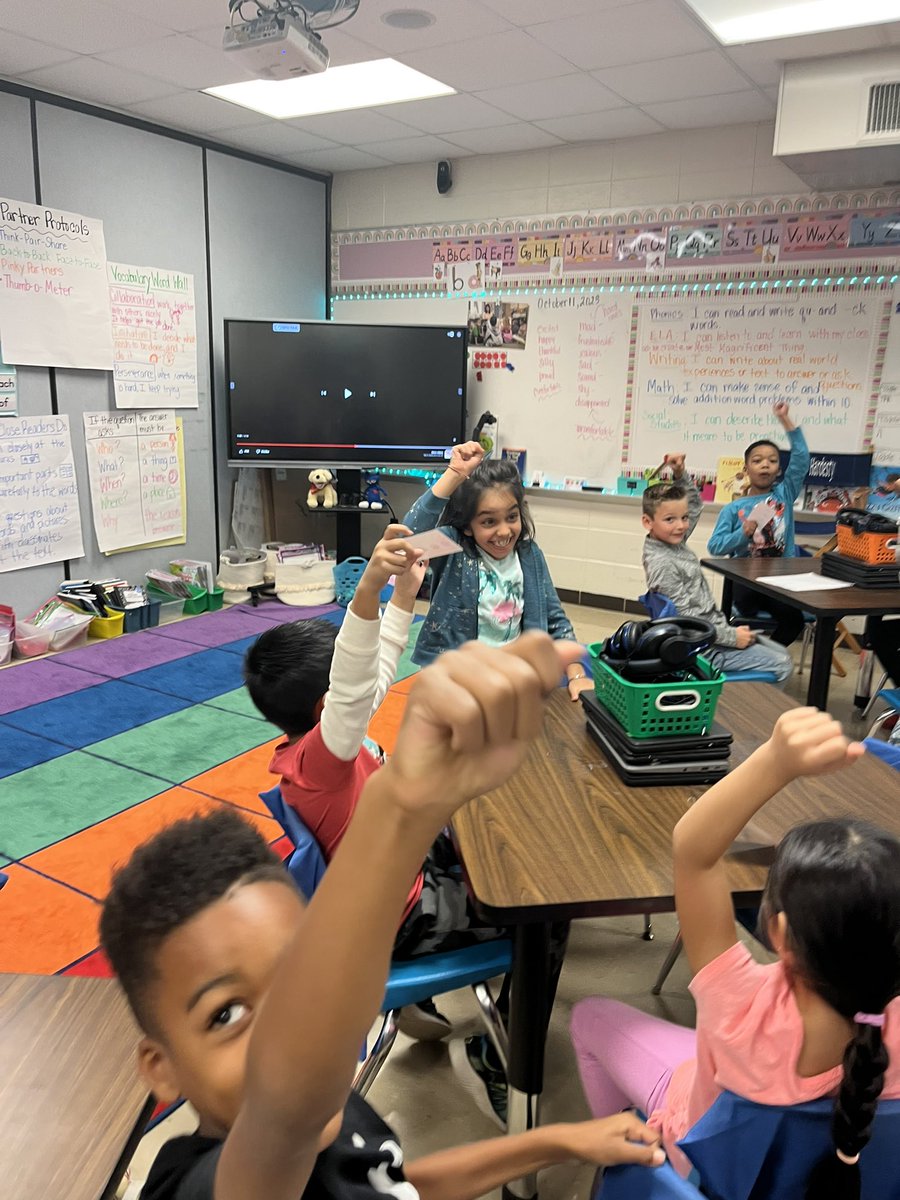 Shay Hoback tweet media