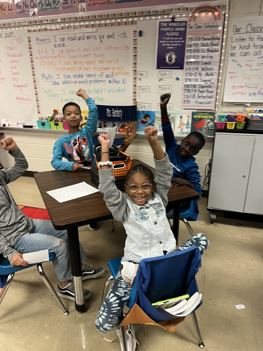 Shay Hoback tweet media