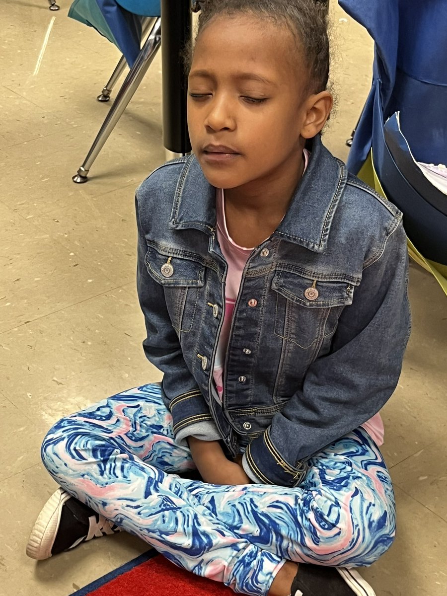 Shay Hoback tweet media