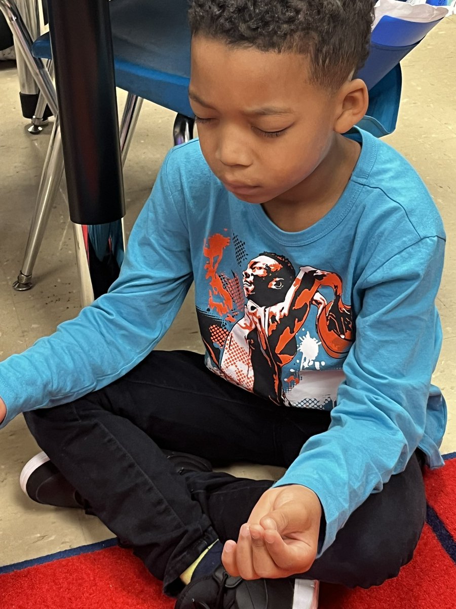 Shay Hoback tweet media