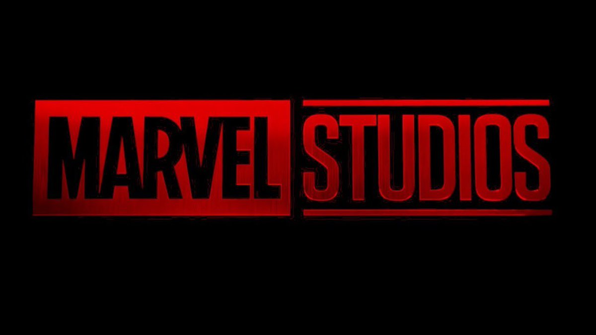 Boxoffice Pro on X: Long Range Box Office Forecast: @MarvelStudios ' THE  MARVELS. Read the full forecast:  #TheMarvels #Marvel  #Disney #BoxOffice  / X