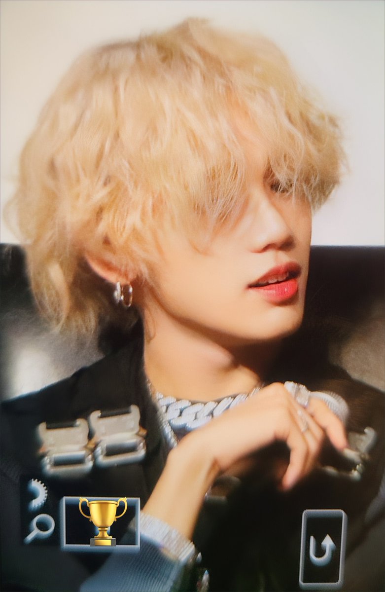 _mvp0421's tweet photo. 231011 pre #TREASURE #���레저 #최현석 #CHOIHYUNSUK https://t.co/ZRRP0eeC5A